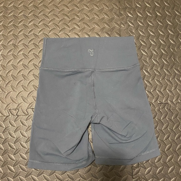 TNA athletic shorts - Picture 3 of 5